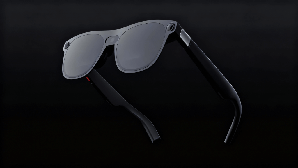 خلفية Glassium PRO