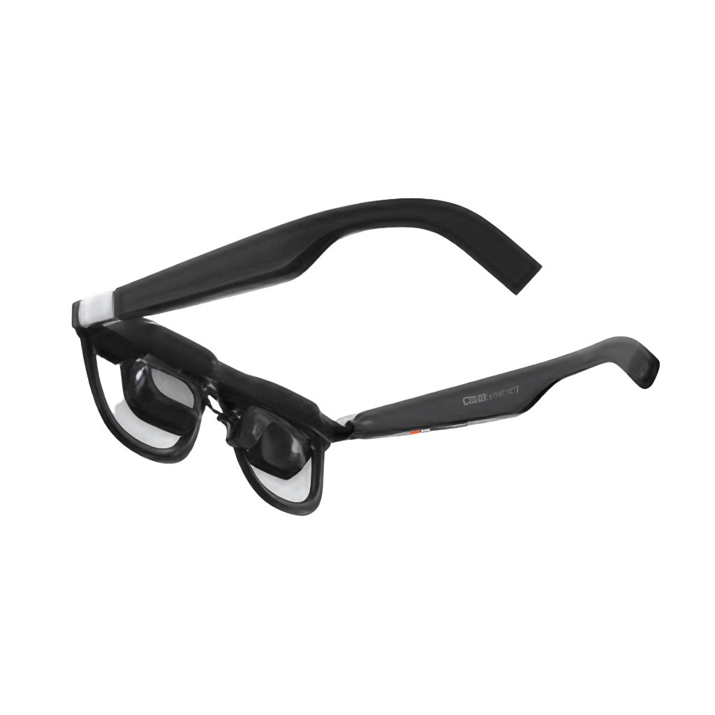 Glassium PRO - منظر 2