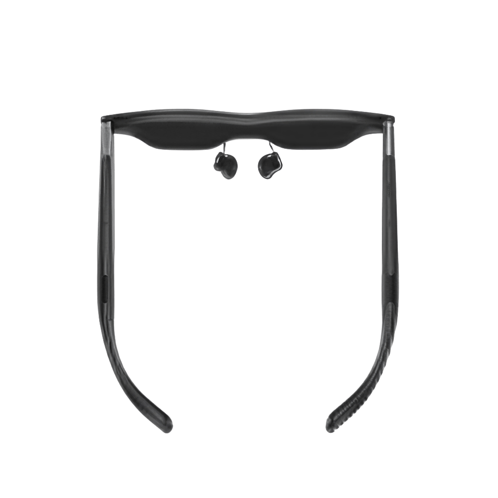 Glassium PRO - منظر 3