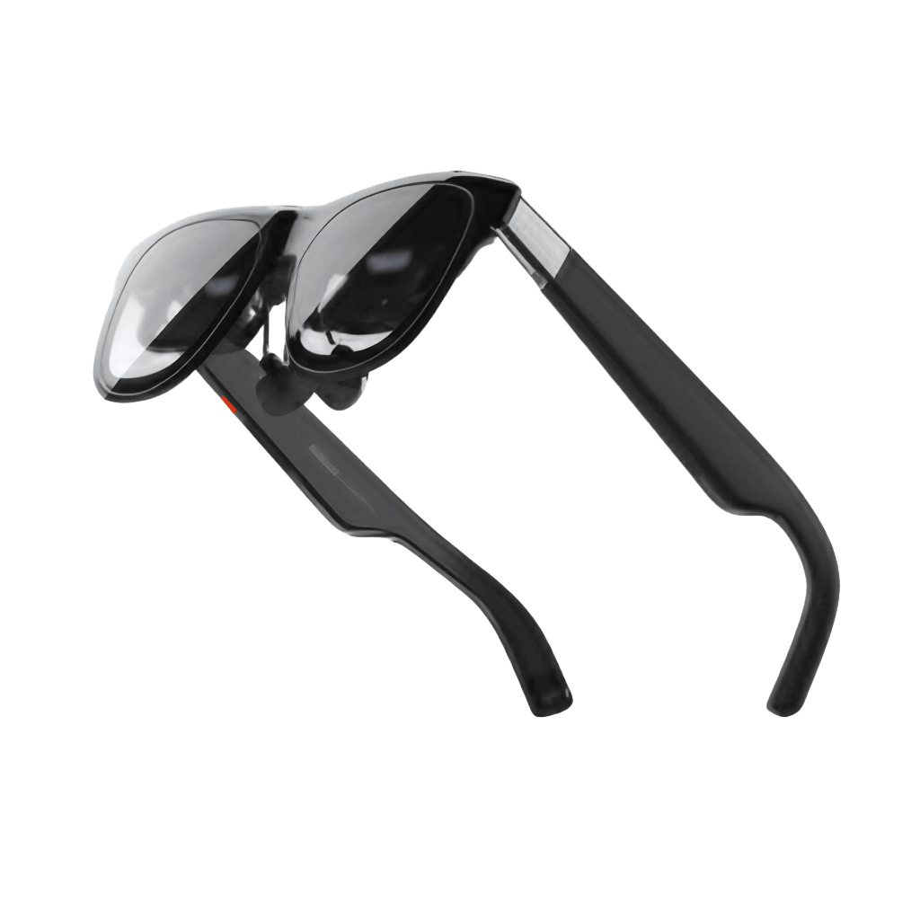 Glassium PRO - منظر 4